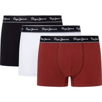 pepe-jeans-boxer-solid-tk-3p-3-unidades