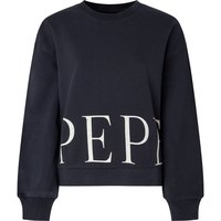 pepe-jeans-victoria-sweatshirt