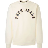 pepe-jeans-westend-sweat-pullover
