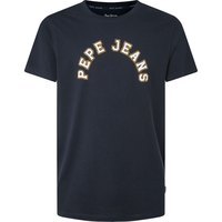 pepe-jeans-t-shirt-a-manches-courtes-westend-tee
