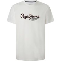 pepe-jeans-t-shirt-a-manches-courtes-wido