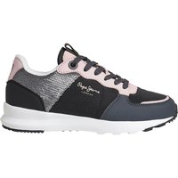pepe-jeans-chaussures-york-fancy-g