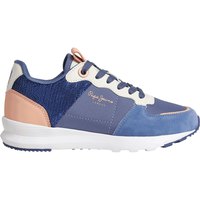 pepe-jeans-york-fancy-g-trainers