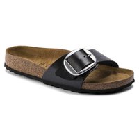 birkenstock-madrid-big-buckle-narrow-sandals