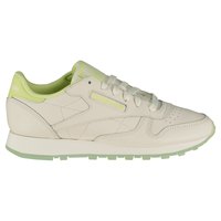 reebok-classics-chaussures-classic-leather