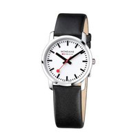 mondaine-montre-simply-elegant-40-mm