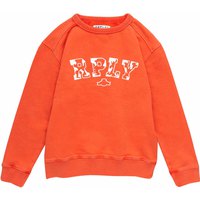 replay-sb2053.054.23618t-pullover
