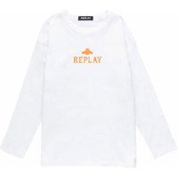 replay-camiseta-de-manga-larga-sb7117.052.2660