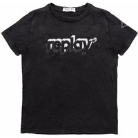 replay-kortarmad-t-shirt-sb7404.054.23120m