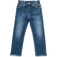 replay-sb9008.064.661-or1-jeans