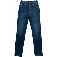 replay-sg9346.077.225-812-jeans