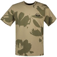 dockers-a1103-0148-logo-stencil-short-sleeve-t-shirt
