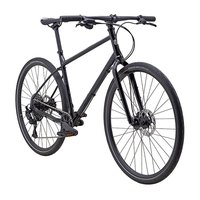marin-bicicletta-muirwoods-advent-2023