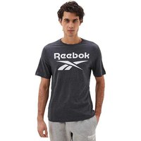 reebok-ri-big-stacked-logo-t-shirt-met-korte-mouwen