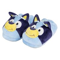 cerda-group-chaussons-3d-bluey