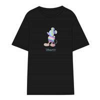 cerda-group-camiseta-manga-corta-disney-100
