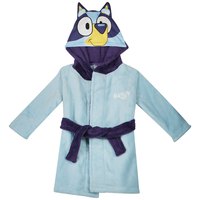 cerda-group-fleece-bluey-bathrobe