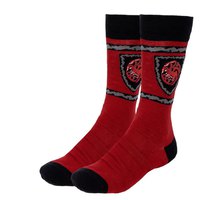 cerda-group-socks-house-of-dragon-half-long-socks