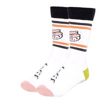 cerda-group-calcetines-largos-socks-otaku-half