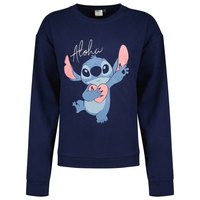 cerda-group-stitch-sweatshirt