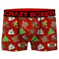 crazy-boxer-boxeur-emoji