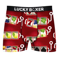 lucky-boxer-boxeur-lb002