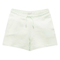 tom-tailor-1031549-jogginghose-shorts