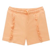tom-tailor-1031843-ruffled-jersey-jogginghose-shorts