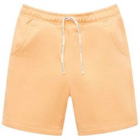 tom-tailor-pantalones-deportivos-cortos-1031883-basic