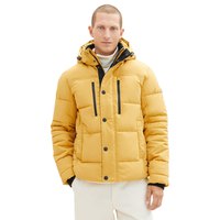 tom-tailor-1037346-puffer-jacket