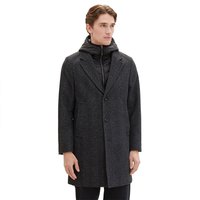 tom-tailor-abrigo-1037348-wool-2in1