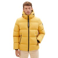tom-tailor-giacca-1037350-recycled-down-puffer