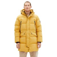 tom-tailor-parka-1037357-recycled-down-puffer
