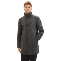tom-tailor-abrigo-1037362-wool-2in1
