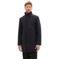 tom-tailor-abrigo-1037362-wool-2in1