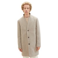 tom-tailor-1037399-three-button-wool-mantel