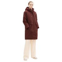 tom-tailor-impermeable-1037561-winter