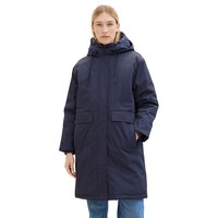 tom-tailor-impermeable-1037561-winter