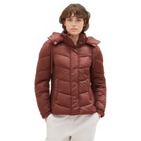 tom-tailor-1037565-signature-puffer-jacket