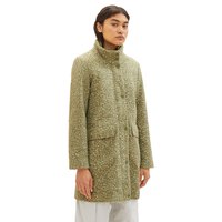 tom-tailor-abric-1037586-boucle