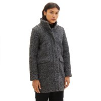 tom-tailor-tacka-1037586-boucle
