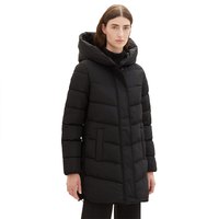 tom-tailor-1038692-winter-puffer-płaszcz