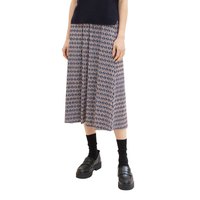 tom-tailor-falda-larga-1039281-printed-plissee