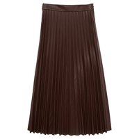 tom-tailor-1039290-plisse-fake-leather-midi-skirt