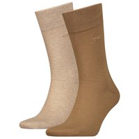 calvin-klein-701218631-crew-socks-2-pairs