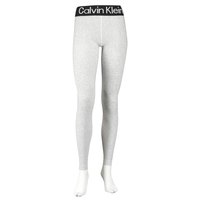 calvin-klein-logo-leggings