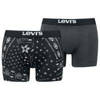 levis---bandana-boxer-2-units