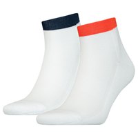 levis---calcetines-cortos-baside-logo-tab-quarter-2-pares
