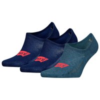 levis---batwing-logo-recycled-no-show-socks-3-pairs