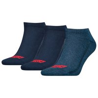 levis---calcetines-cortos-batwing-logo-recycled-3-pairs